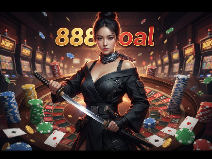 888goal สมัครสมาชิก