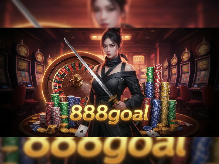 888goal